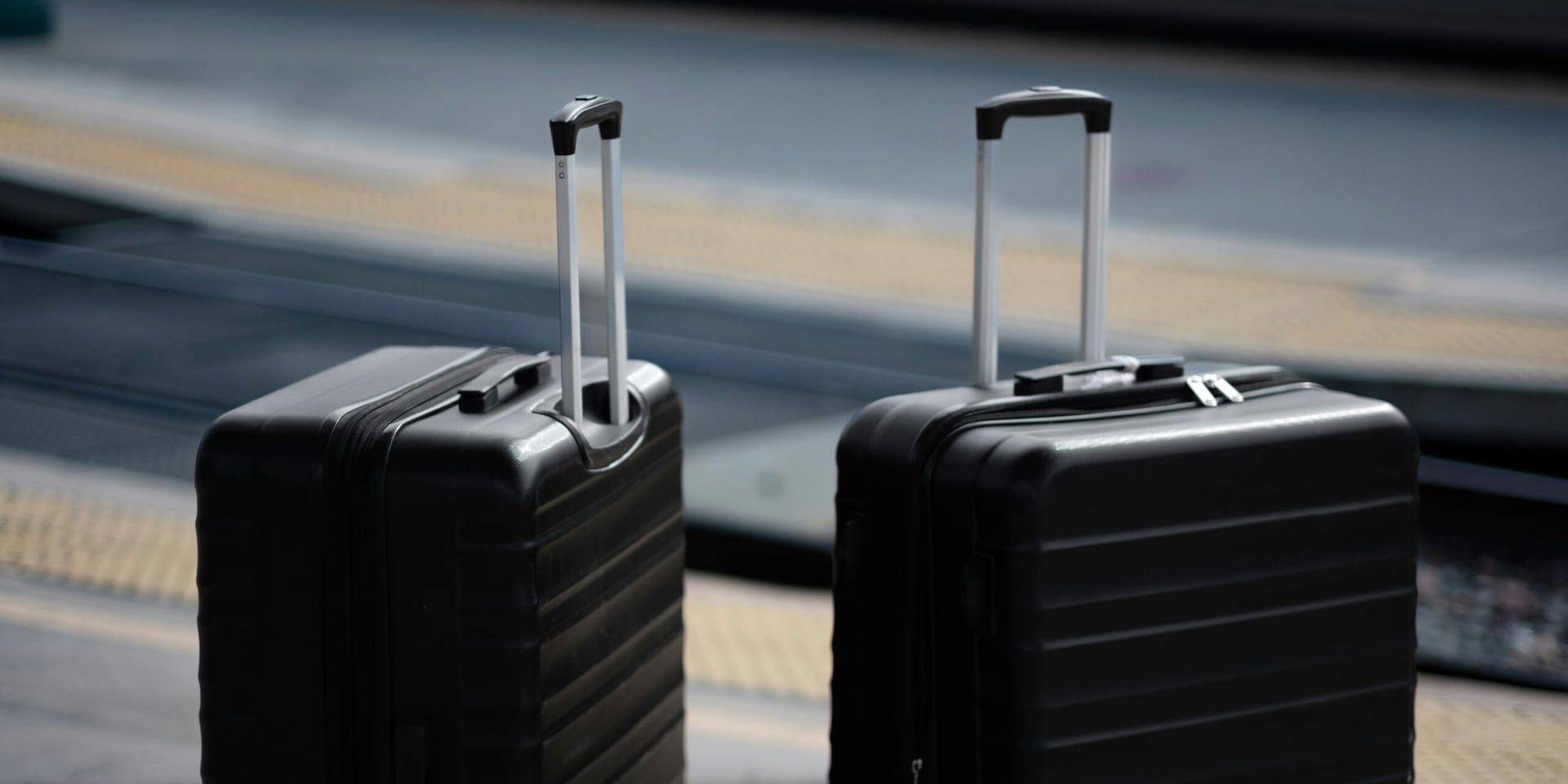Southwest Airlines Ends “Two Bags Fly Free” Policy, Introduces Checked Baggage Fee
