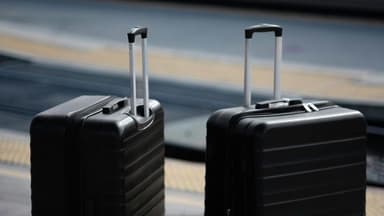 Southwest Airlines Ends “Two Bags Fly Free” Policy, Introduces Checked Baggage Fee