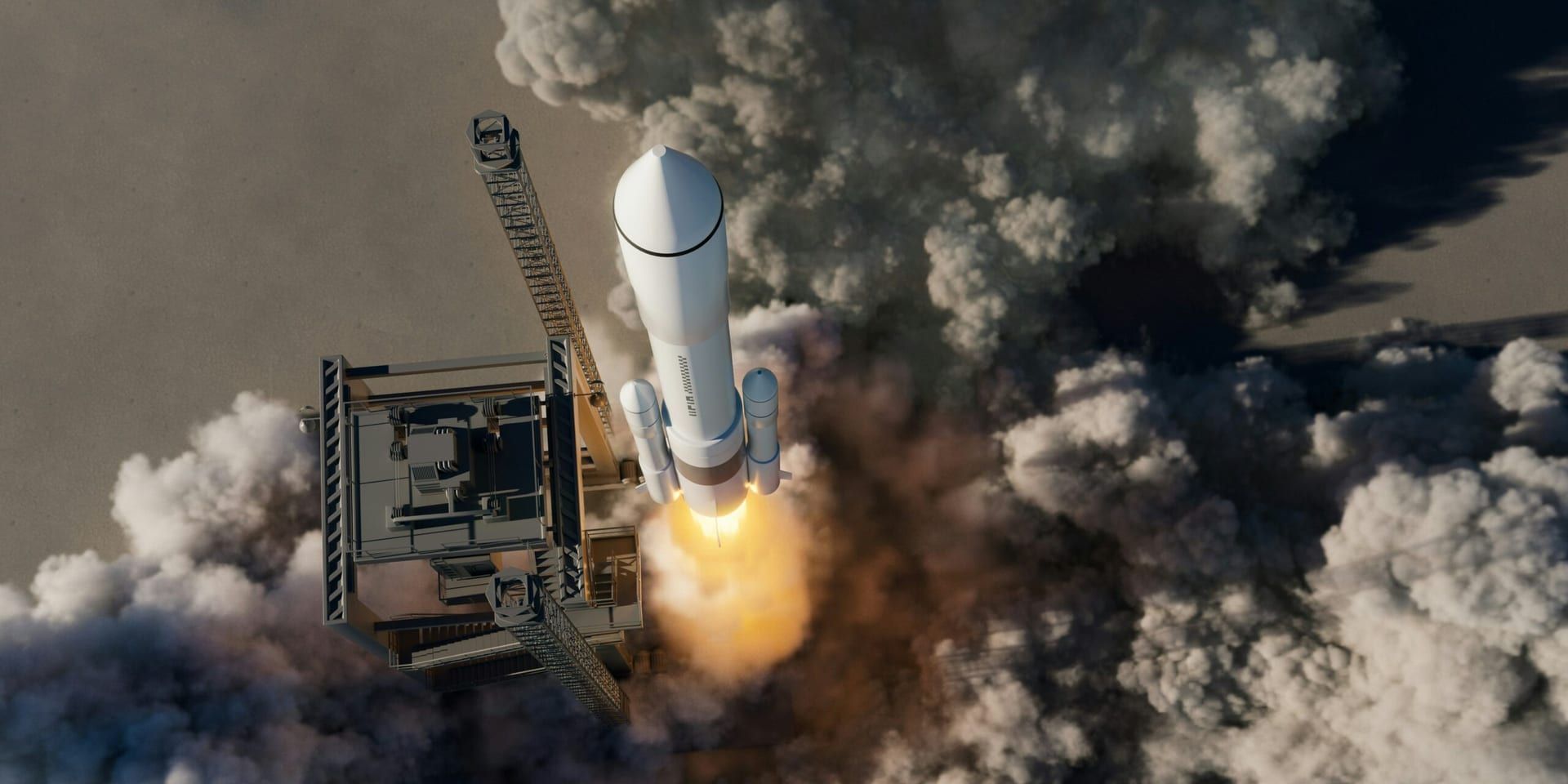 International Crew Prepares for Axiom‑4 Launch to Space Station