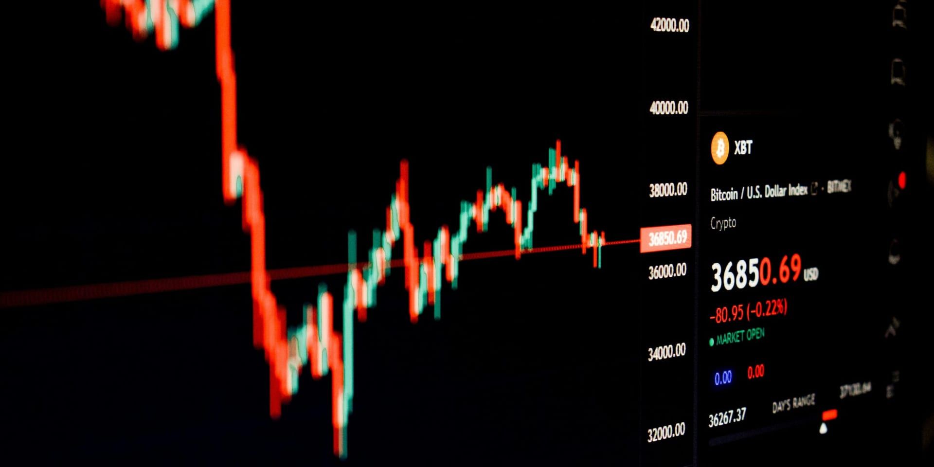 Palantir Boosts Forecast as Q2 Revenue Surges; Fed Rate‑Cut Talks Support Markets