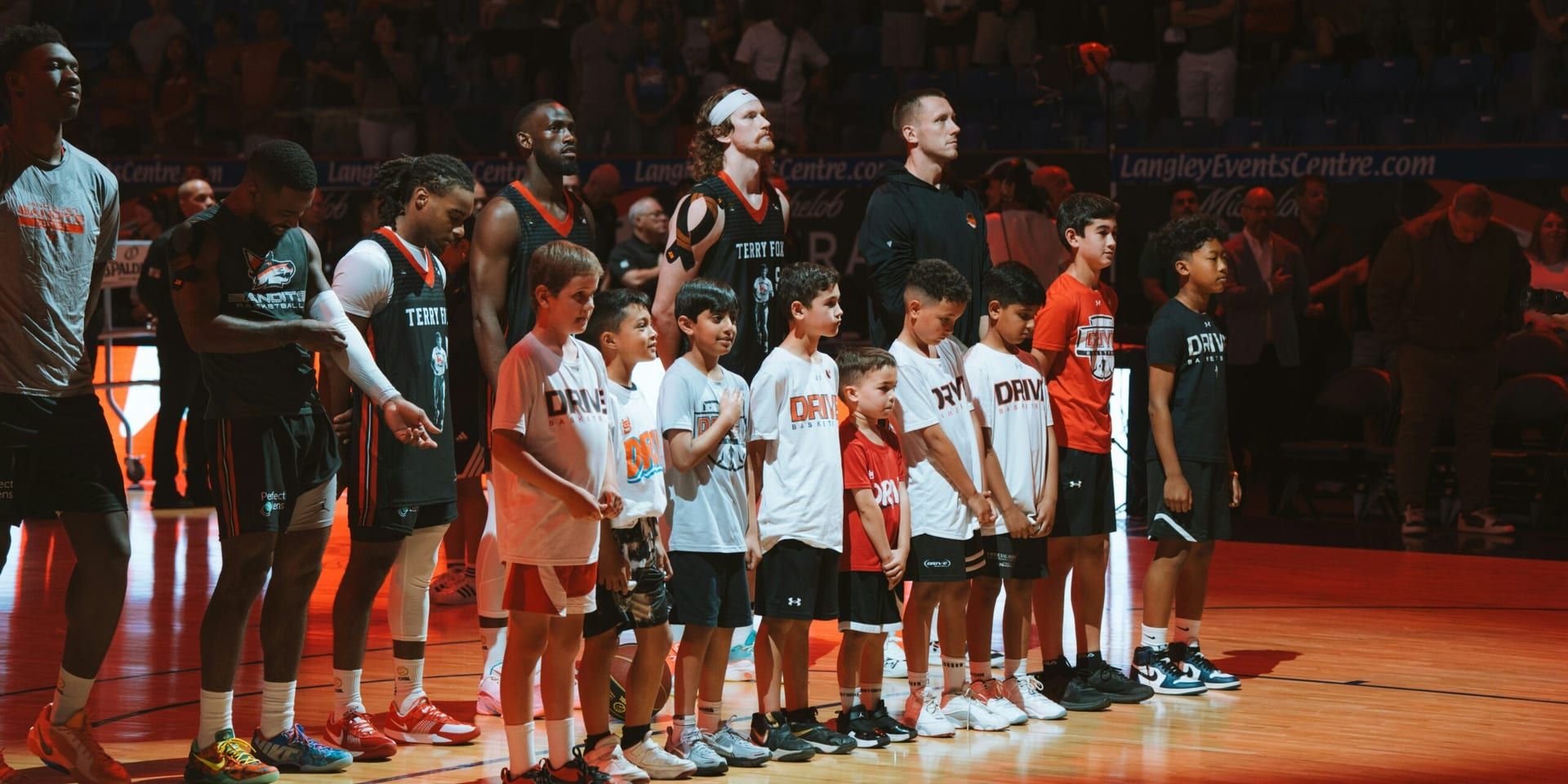Knicks Launch Summer League Campaign with Fresh Lineup