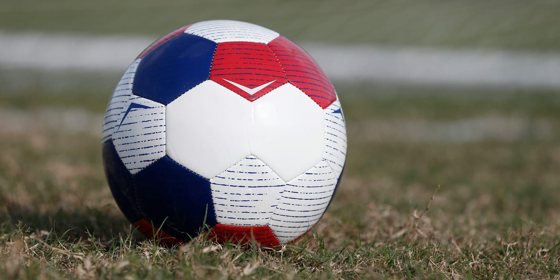 Seattle Sounders Eliminated as PSG Advances to Club World Cup Knockout Stage