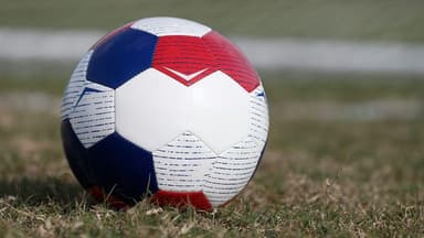 Seattle Sounders Eliminated as PSG Advances to Club World Cup Knockout Stage