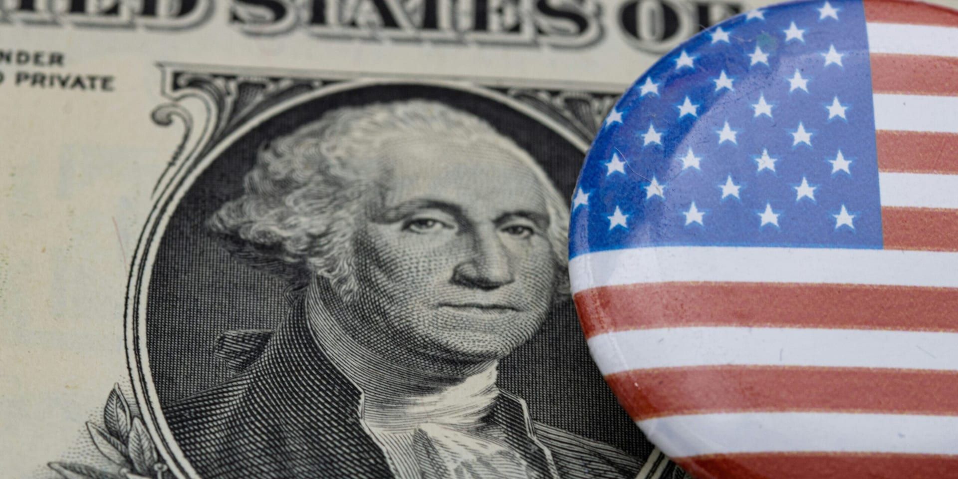 U.S. Economy Expected to Maintain Positive Growth But Slow in 2025, Analysts Say