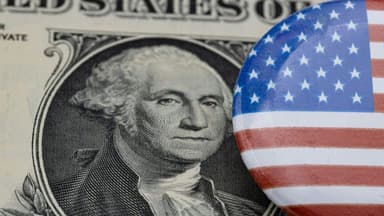 U.S. Economy Expected to Maintain Positive Growth But Slow in 2025, Analysts Say