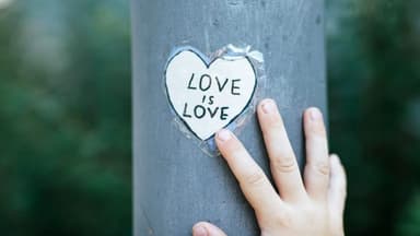 Celebrating National Parents Day on July 27 with Simple Acts of Love
