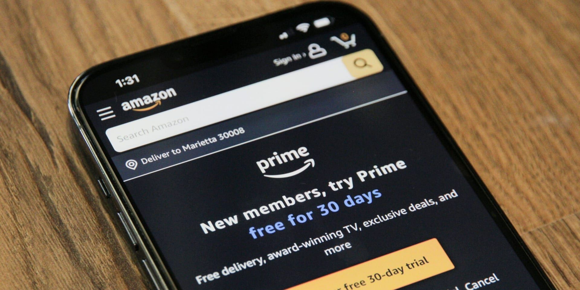 Amazon’s Extended Prime Day Poised to Shatter Sales Records Amid Economic Uncertainty