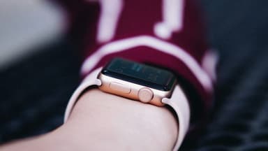 Fitbit Outage Disrupts U.S. Users Amid Surge in Wearable Demand
