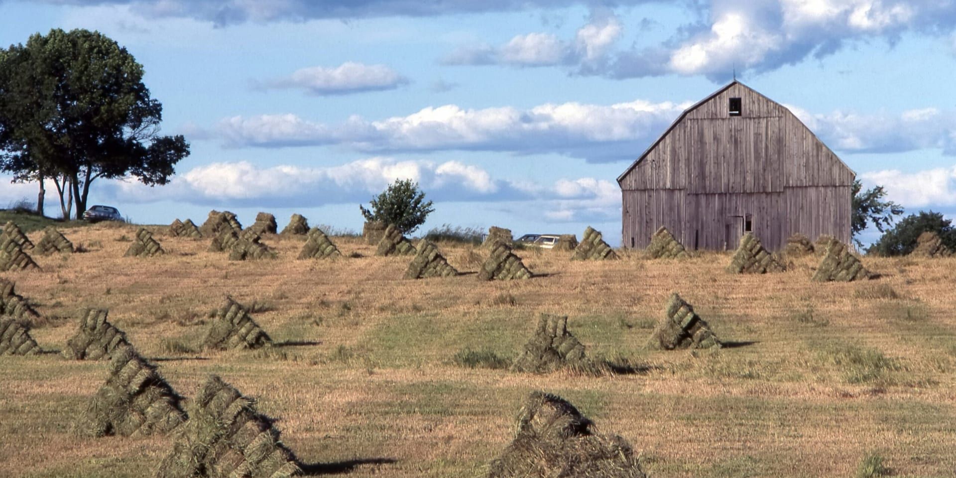 States Race to Secure $50 Billion Rural Health Fund as Federal Deadline Nears