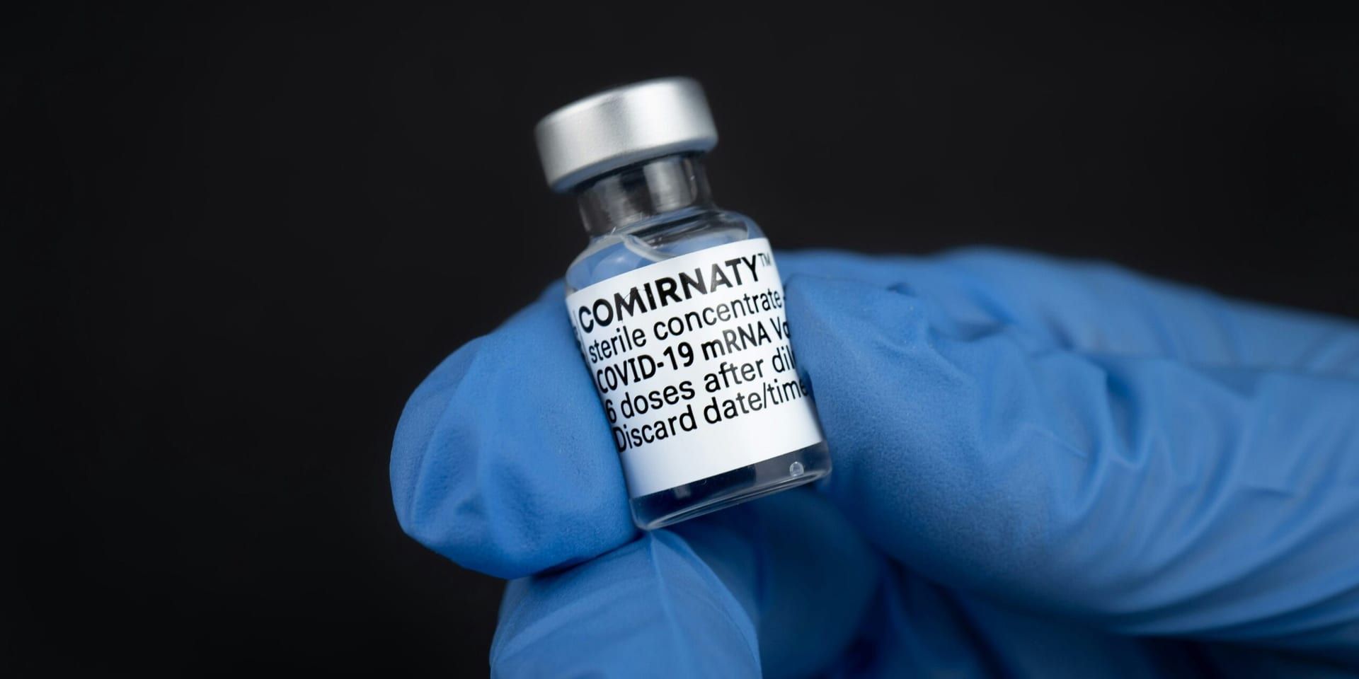 HHS Overhauls CDC Vaccine Advisory Committee, Sparking Debate Over Public Trust and Scientific Integrity