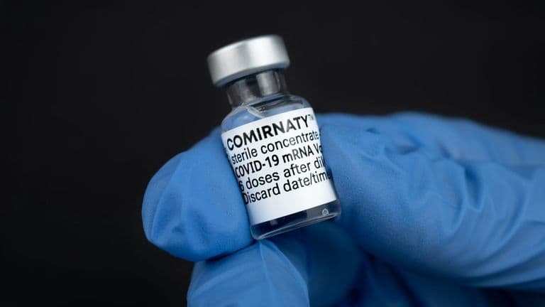 HHS Overhauls CDC Vaccine Advisory Committee, Sparking Debate Over Public Trust and Scientific Integrity
