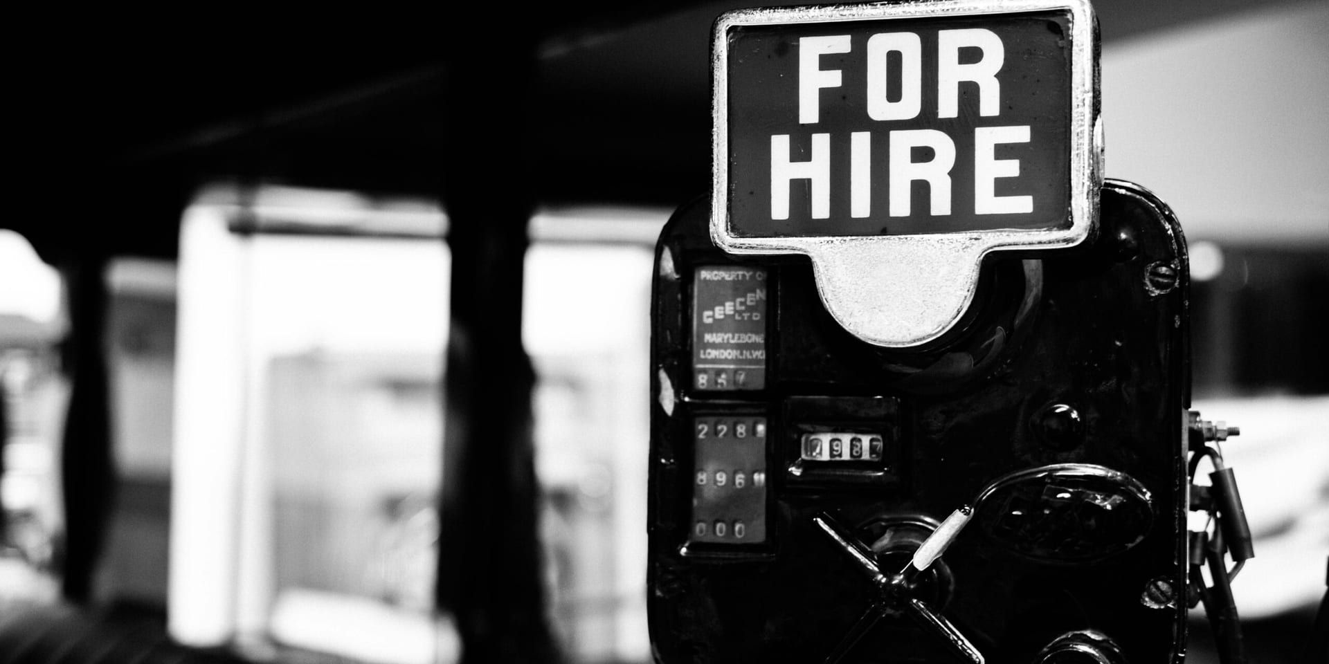 Private Employers Shed 32,000 Jobs — A Sign of Cooling Labor Market