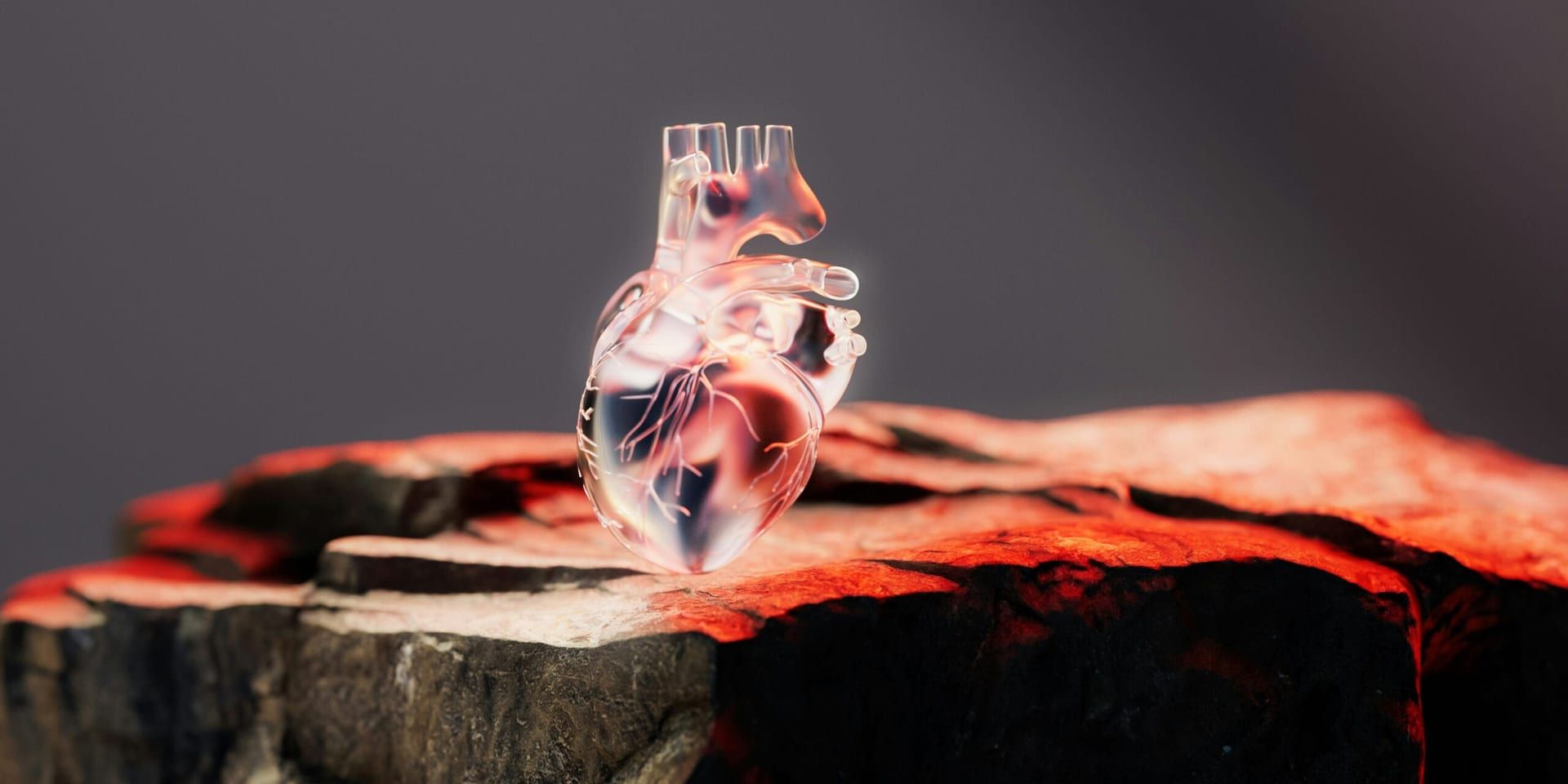 New Heart‑Health Calculator Rollout Highlighted in Podcast Briefing