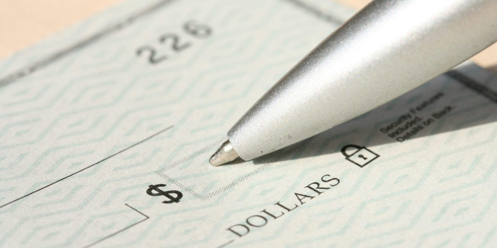 Social Security Payments Arrive Nationwide With 2026 Cost-of-Living Increase