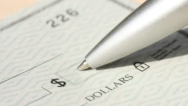 Social Security Payments Arrive Nationwide With 2026 Cost-of-Living Increase