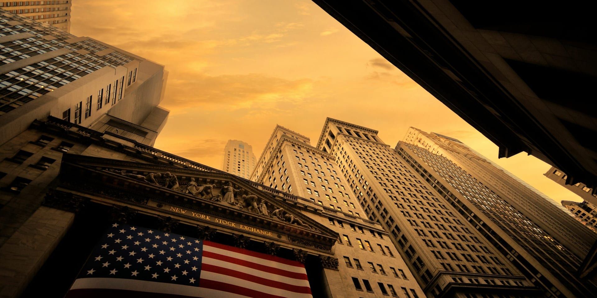 U.S. Economy Shows Signs of Stabilization Amid Global Recovery