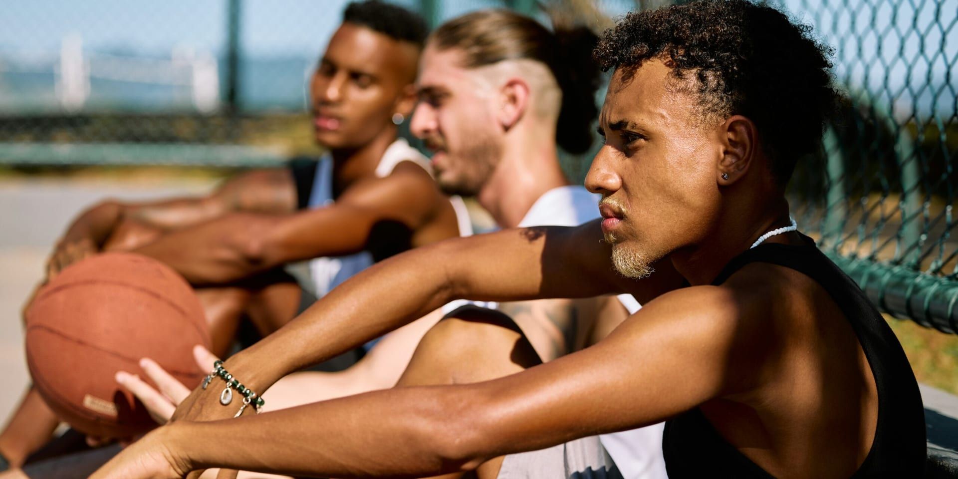 Historic $2.8 Billion NCAA Settlement Ushers in New Era for College Athletes