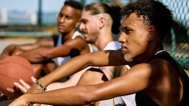 Historic $2.8 Billion NCAA Settlement Ushers in New Era for College Athletes