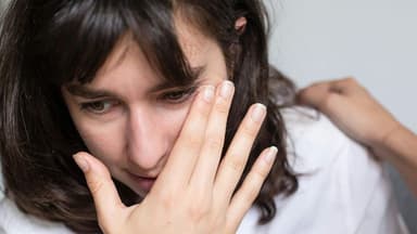 International Stuttering Awareness Day Observed on October 22