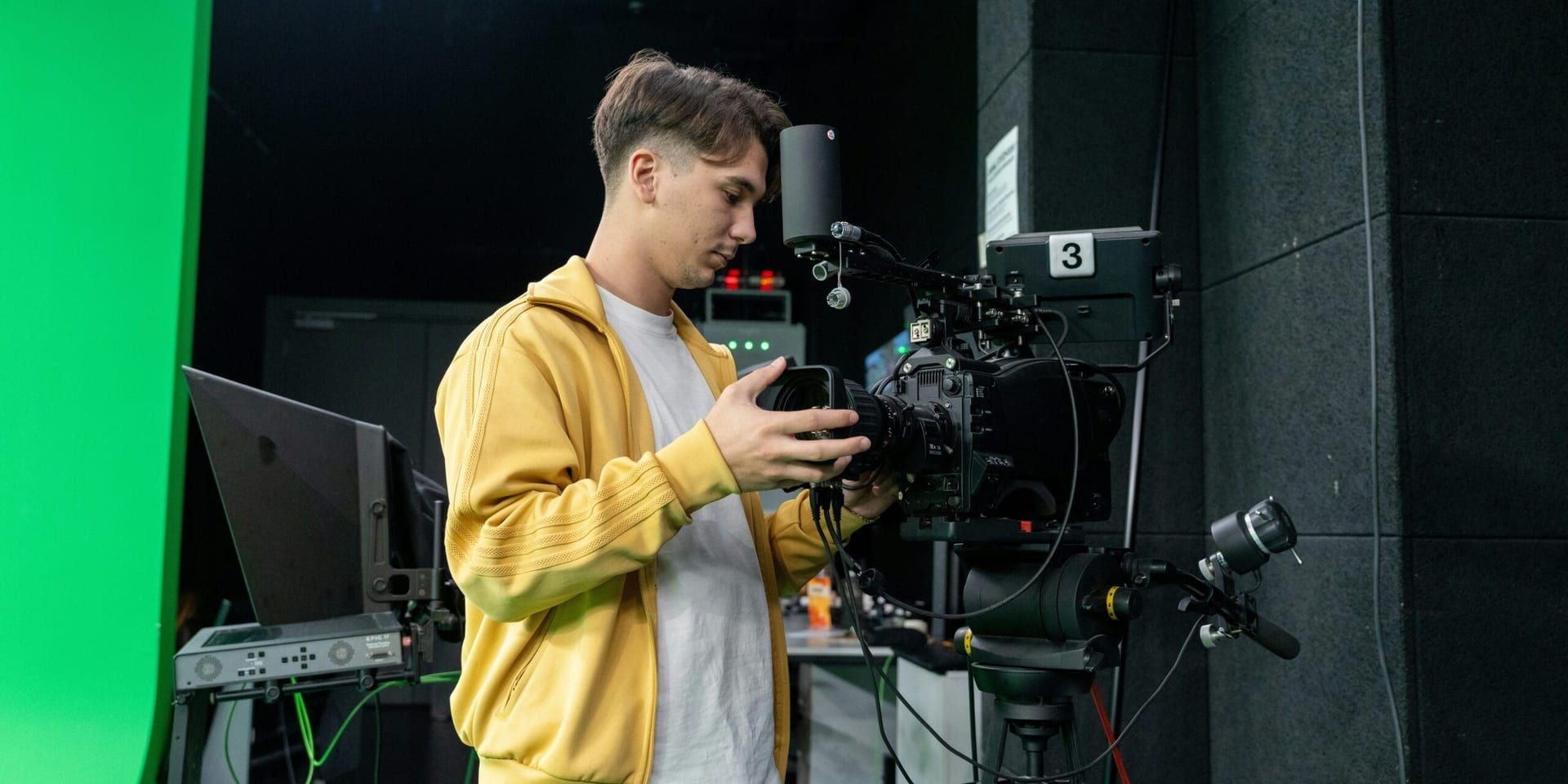 Critics’ Choice Awards Highlight Diversity in Cinema and Television for 2026