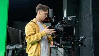 Critics’ Choice Awards Highlight Diversity in Cinema and Television for 2026