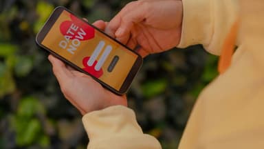 Trump Organization Unveils ‘T1 Mobile’ Service and Gold-Colored Smartphone