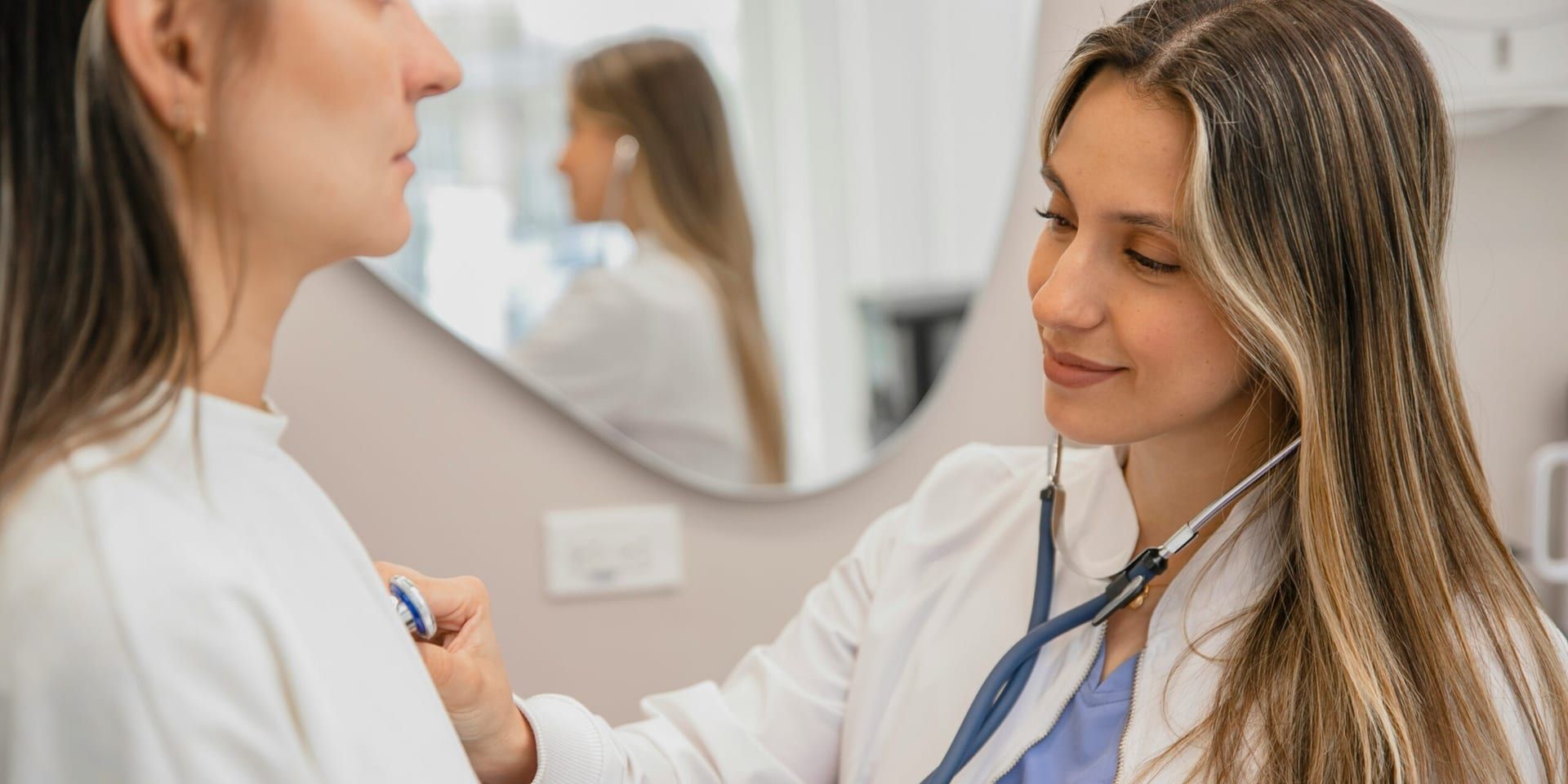 UnitedHealth Outlook Pressures Healthcare Sector; Nvidia Orders Surge