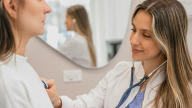 UnitedHealth Outlook Pressures Healthcare Sector; Nvidia Orders Surge