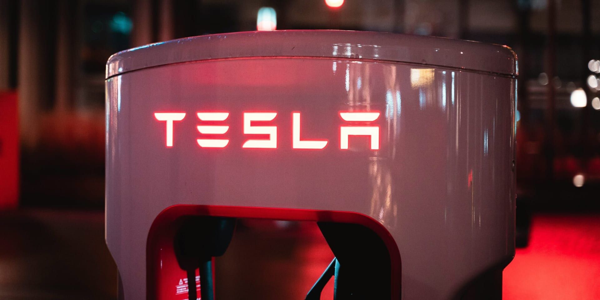 Tesla Confirms Robotaxi Trials Launching in Austin by Month’s End