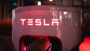 Tesla Confirms Robotaxi Trials Launching in Austin by Month’s End