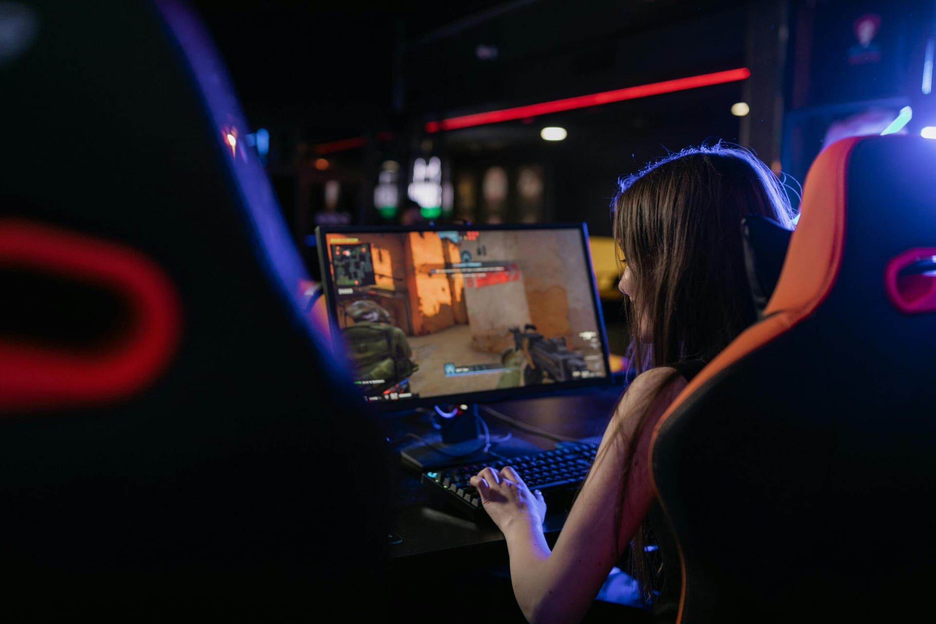 Neuralink’s Breakthrough Brain Implant Allows Paralyzed Individual to Engage in Gaming