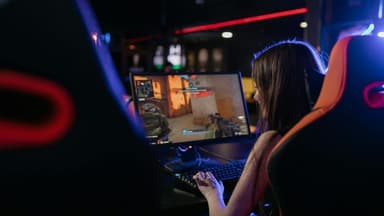 Neuralink’s Breakthrough Brain Implant Allows Paralyzed Individual to Engage in Gaming