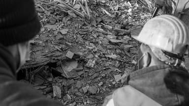 Devastating Earthquake Strikes Japan, Resulting in Significant Casualties