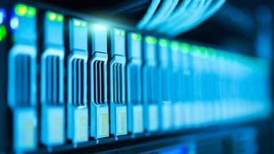 AT&T Data Leak Compromises Personal Information of Millions of Customers