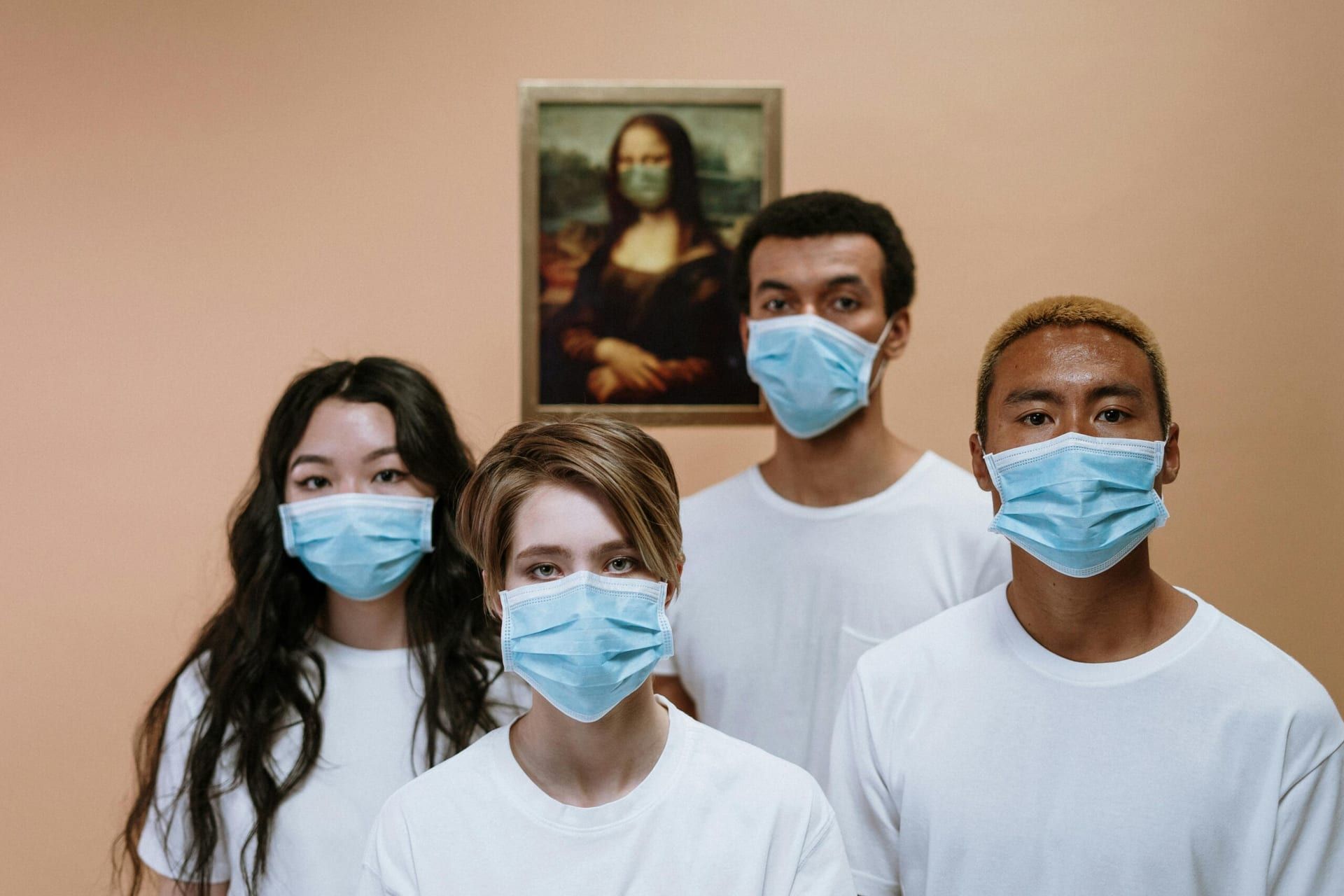 Rising Respiratory Illness Rates Prompt Concern Across the United States
