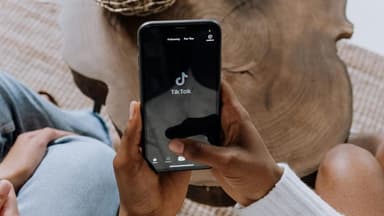 US Congress Moves Forward with Bill Aiming to Prohibit TikTok