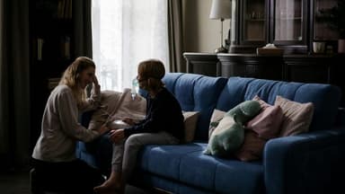 Healthcare System Under Pressure: Recent Spike in Respiratory Illnesses Across the U.S.