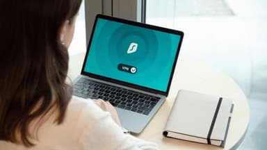 Impact of Cyberattack on Change Healthcare: Disruptions in U.S. Medical Services