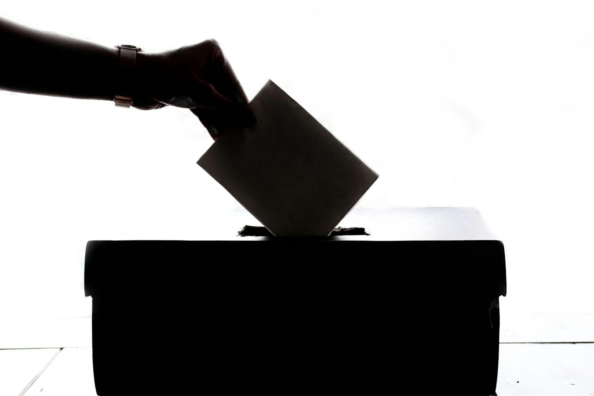 Supreme Court Set to Review Trump’s Challenge to Colorado Ballot Disqualification