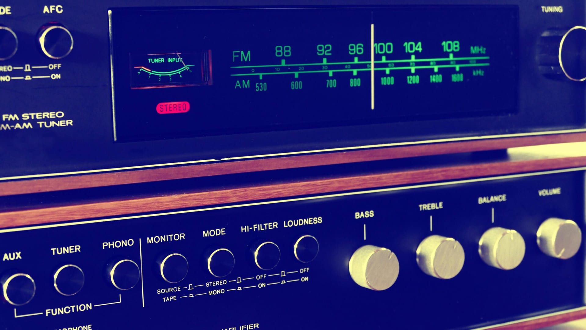 Audacy, America’s Leading Radio Operator, Enters Bankruptcy Proceedings