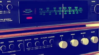 Audacy, America’s Leading Radio Operator, Enters Bankruptcy Proceedings