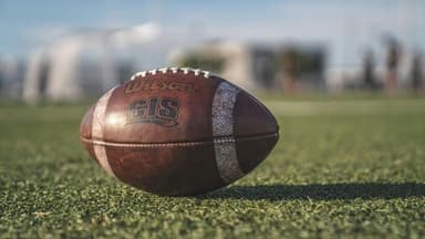 In-Depth Look at the NFL Divisional Round: Detroit Lions Face Off Against Washington Commanders