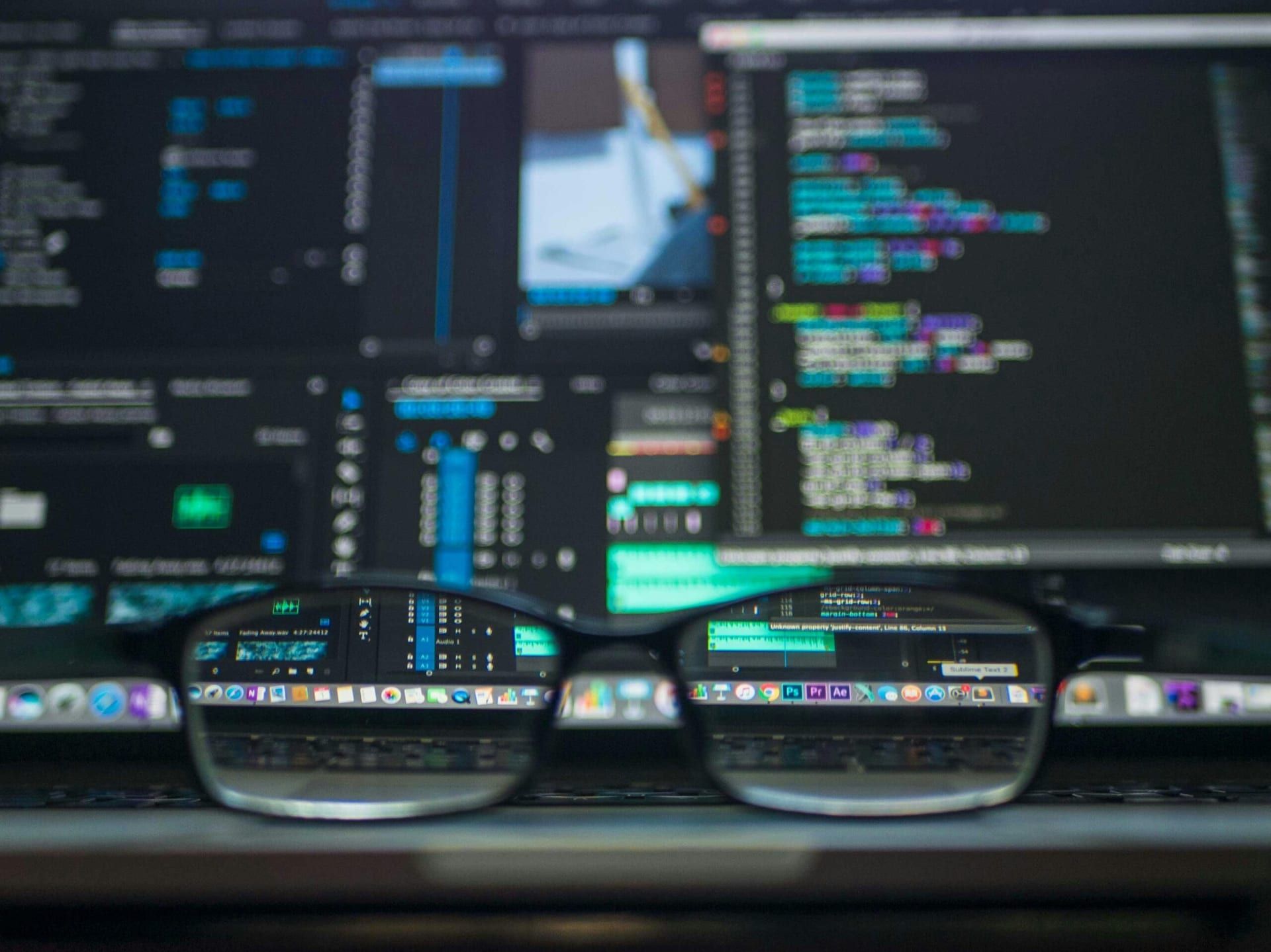 Significant Data Breach Impacts UnitedHealth’s Change Healthcare Division