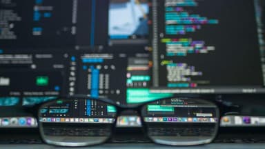 Significant Data Breach Impacts UnitedHealth’s Change Healthcare Division