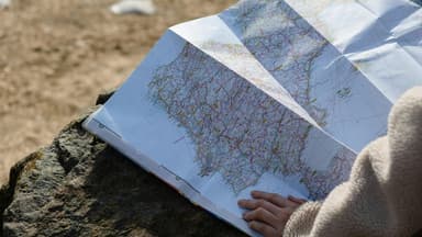 Biden Administration Unveils Comprehensive Pandemic Preparedness Strategy During Transition Period