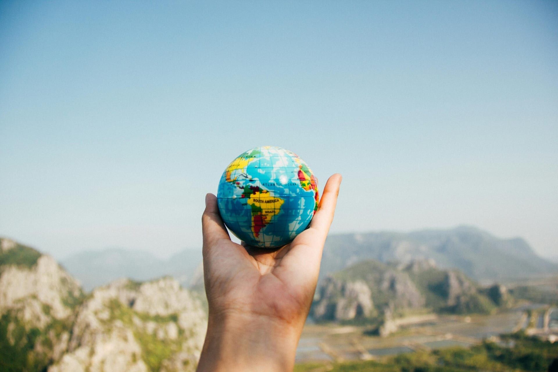 Resilience of the U.S. Economy in the Face of Global Adversities