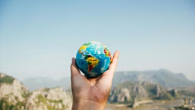 Resilience of the U.S. Economy in the Face of Global Adversities