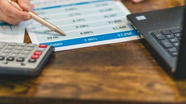 New Study Highlights Elevated Mortality Rates Among Working-Age Americans Relative to Peer Nations