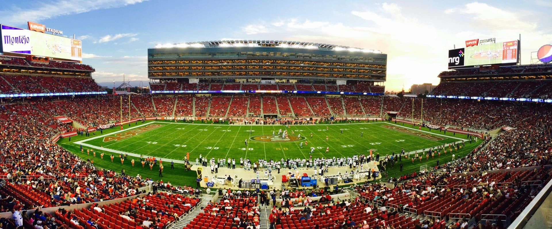 NFL Week 18 Begins: Key Matchups Set to Impact the Playoff Picture