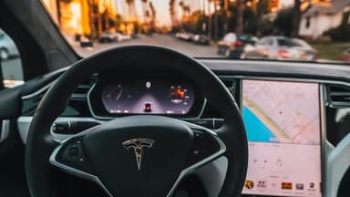 Apple Halts Development of Anticipated Autonomous Vehicle Initiative
